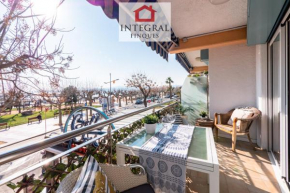 Apartament BellPort